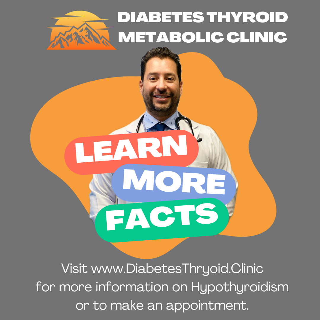 Medicine with a Different Focus - Rejuvagen Center