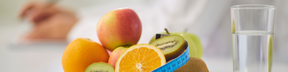 1DiabetesThyroidMetabolicClinic