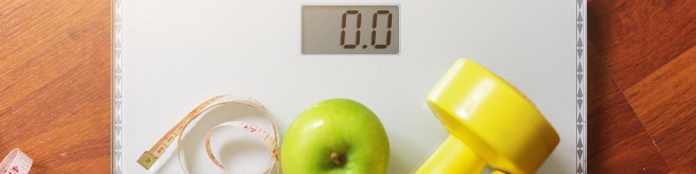 2DiabetesThyroidMetabolicClinic
