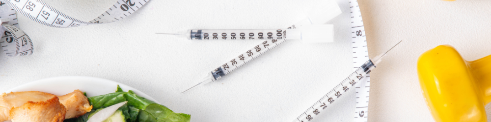 3DiabetesThyroidMetabolicClinic