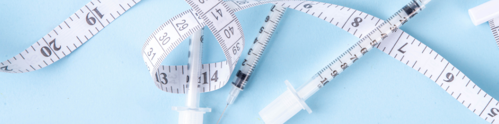 4DiabetesThyroidMetabolicClinic